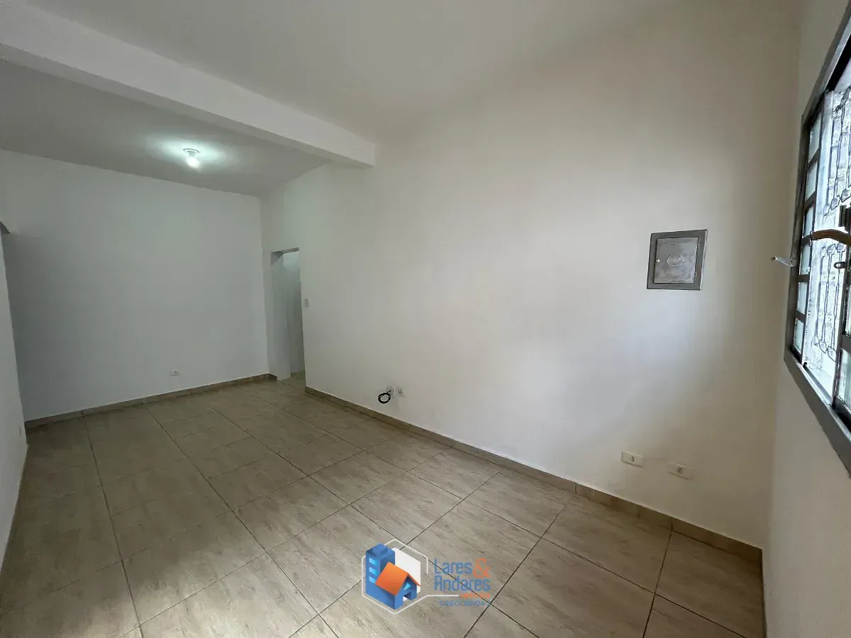 Imagem Casa para venda em Jardim Tietê com 4 quartos, 170m²