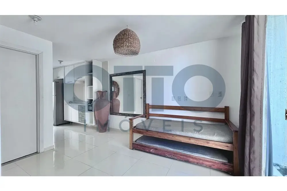 Imagem Duplex com 3 quartos e 2 suítes para venda em Praia do Mutá, Porto Seguro
