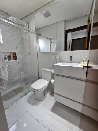 Imagem "Essa cobertura vai acabar com sua busca por conforto, privacidade e lazer!"
