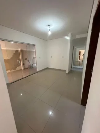 Imagem CASA A VENDA DO JARDIM MARIA LÚCIA EM RIO PRETO