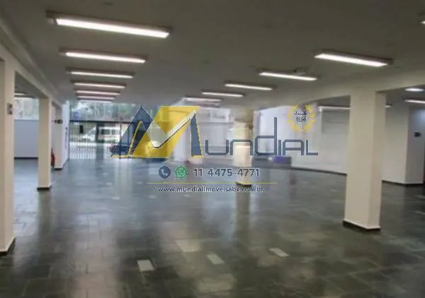 Imagem Imóvel