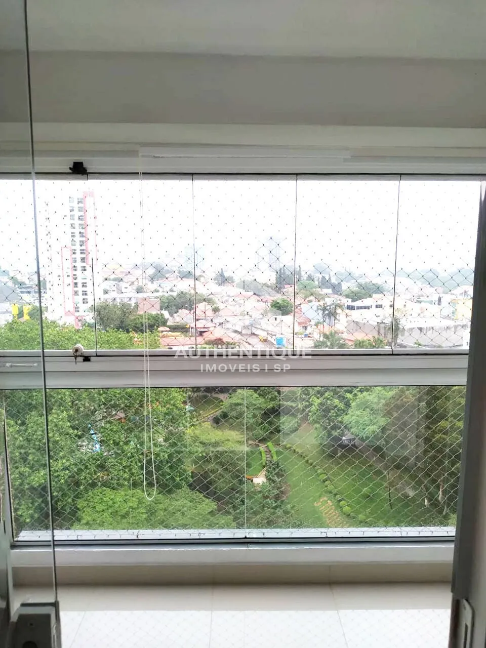 Imagem TOP LIFE VIEW ASSUNCAO SANTO ANDRE - Apartamento à venda no bairro Vila Assunção - Santo André/SP