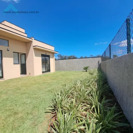 Imagem Casa à venda no Condomínio Residencial Consoli Atibaia/SP