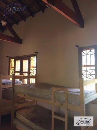 Imagem Sítio Rural à venda, Rio Acima, Jundiaí - .