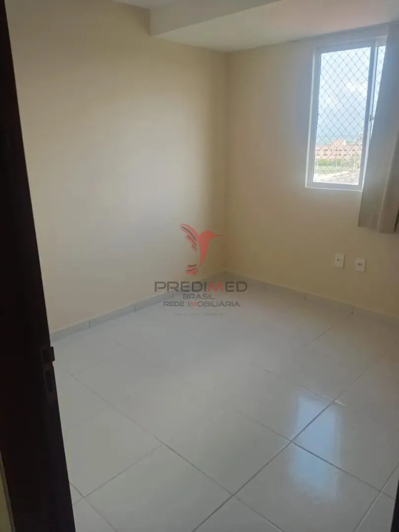 Imagem Apartamento Areia Dourada Nascente