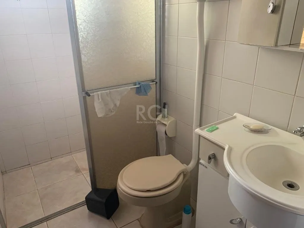 Imagem Casa para Venda - 179m², 4 dormitórios, sendo 1 suites, 3 vagas - Centro