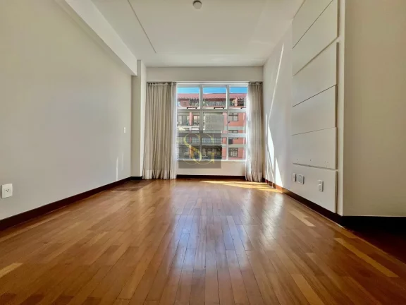 Imagem Apartamento para Venda em Teresópolis, Alto, 2 dormitórios, 1 suíte, 2 banheiros, 1 vaga