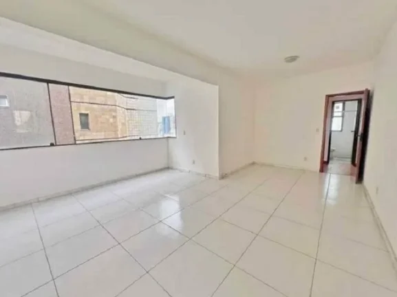 Imagem APARTAMENTO COM 03 QUARTOS, 02 VAGAS PARALELAS NO CRUZEIRO