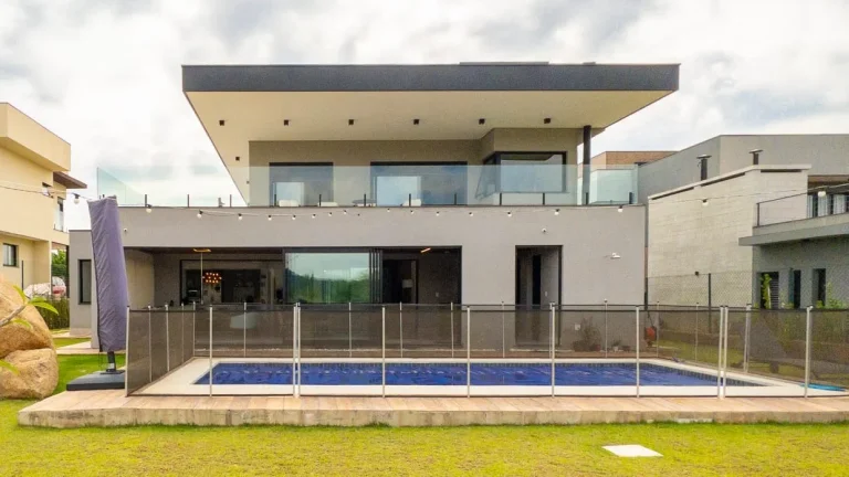 Imagem Casa venda e compra no condomínio Vida Real em Itupeva-SP