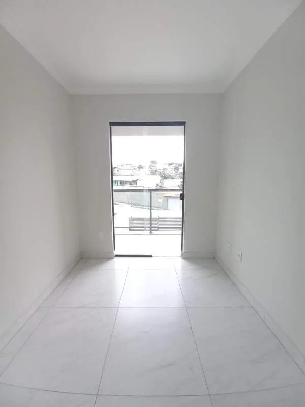 Imagem 3QUARTOS+SUÍTE+2VAGAS