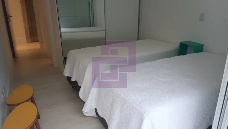Imagem BELÍSSIMA CASA EM CONDOMÍNIO FECHADO NA PRAIA DO PERNAMBUCO !!!!