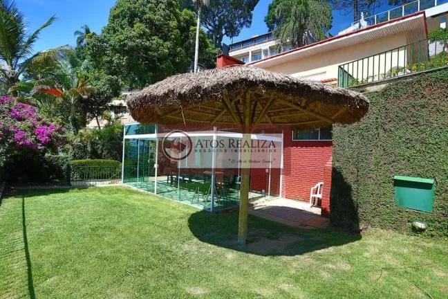 Imagem Casa em Praia da Lagoa - São Paulo