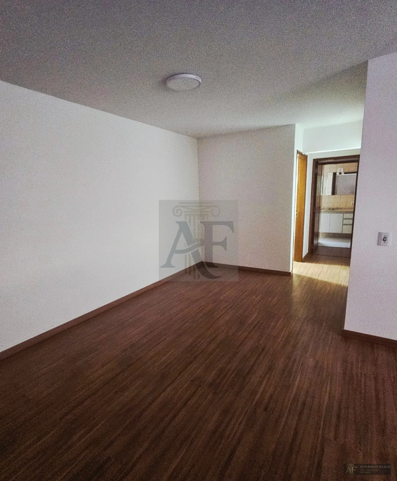 Imagem Apartamento à venda em Santo Amaro, São Paulo