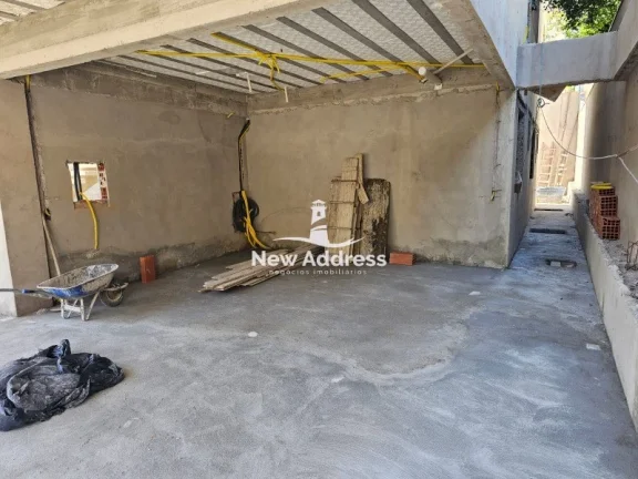 Imagem Casa com 3 suítes à Venda em Fase de Construção em Fradinhos - Vitória/ES