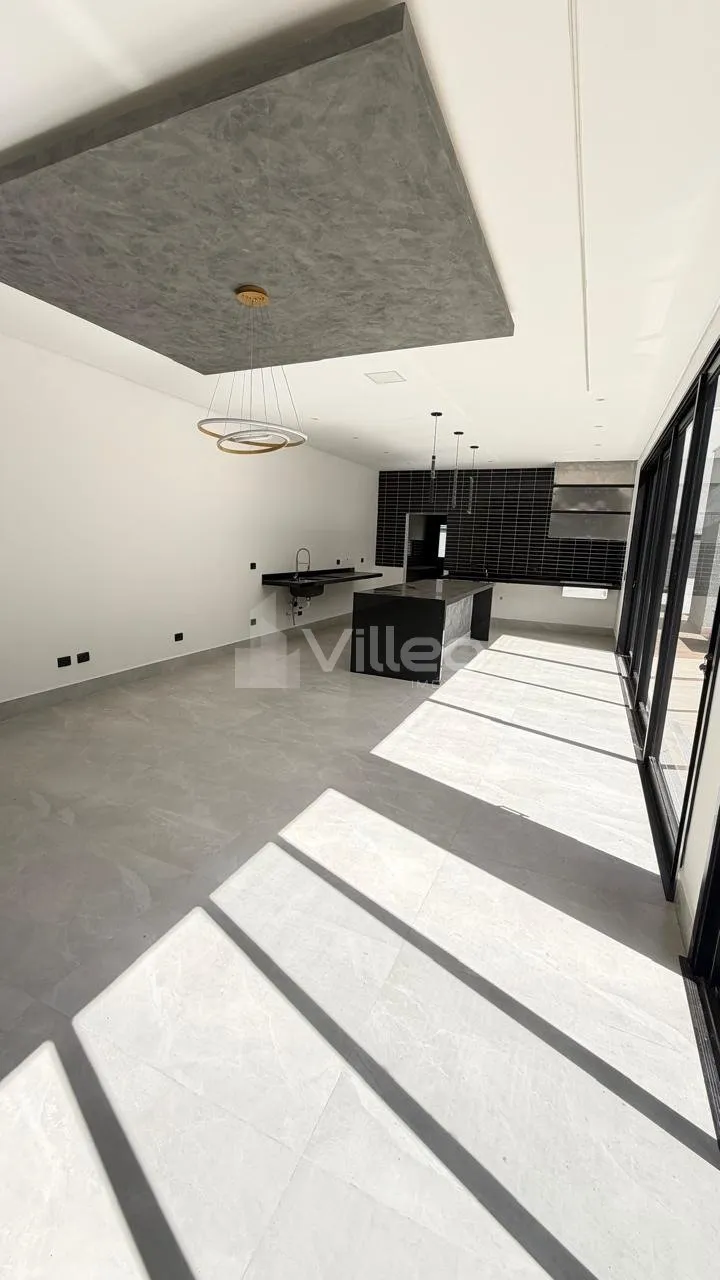 Imagem Apresentamos esta incrível residência de alto padrão, planejada para oferecer conforto, elegânci...