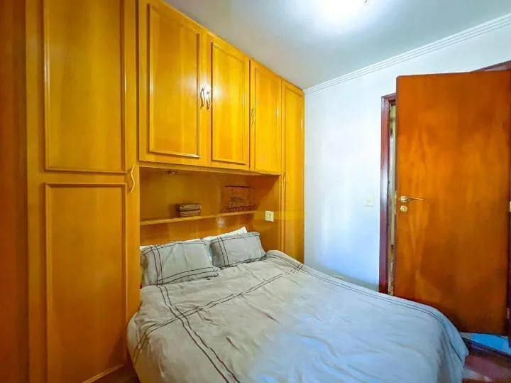 Imagem Casa Jardim França (Tucuruvi) - 800M², 7 Dorms, 5 Suítes, 8 Vagas, Piscina.