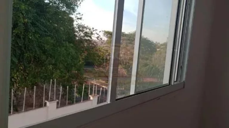 Imagem APARTAMENTO A VENDA NO JARDIM SIMÕES EM RIO PRETO