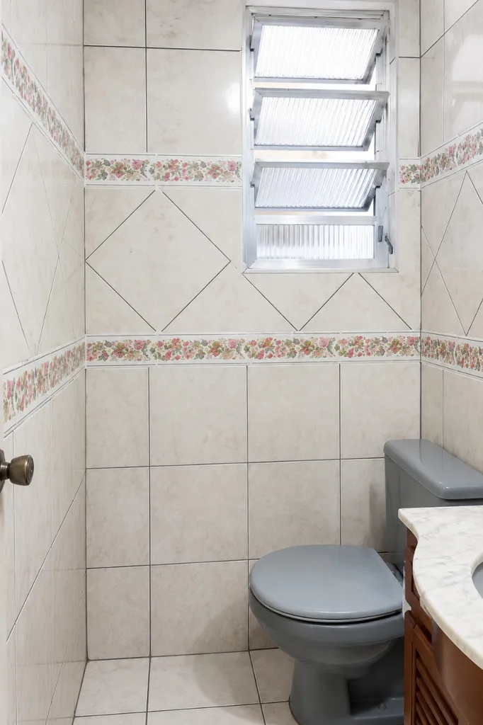 Imagem Apartamento em Cavalhada