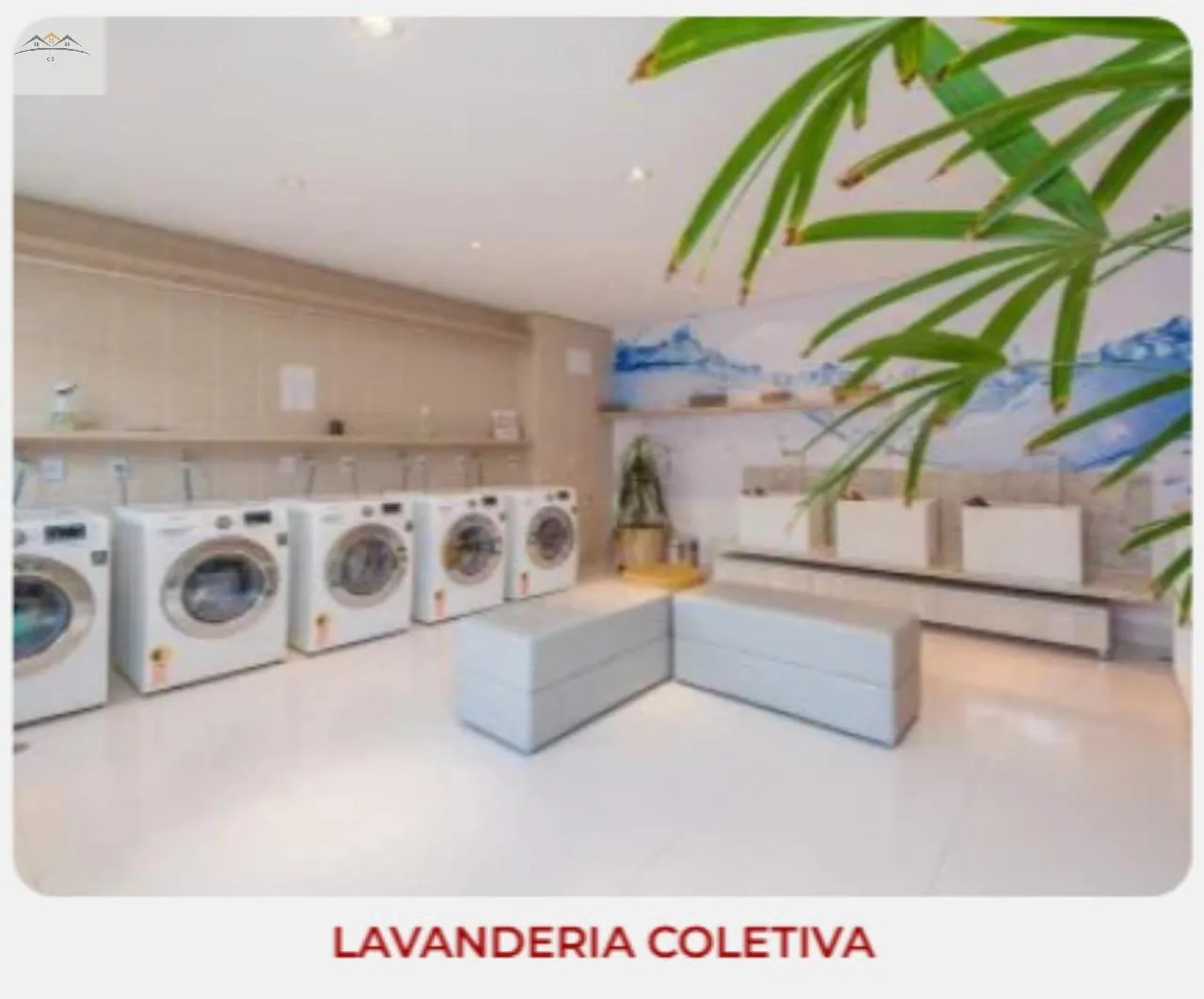 Imagem APARTAMENTO RESIDENCIAL em São Bernardo do Campo - São Paulo, Rudge Ramos