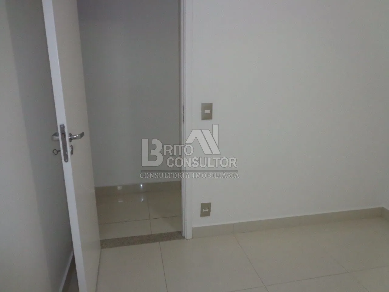 Imagem Condomínio Avance - Vendo apartamento com 2 quartos 50 m² no Centro de Niterói/RJ