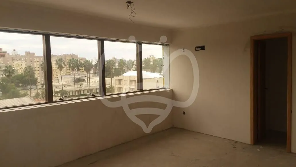Imagem Conjunto/Sala para Venda - 29m², 0 dormitórios, Santana