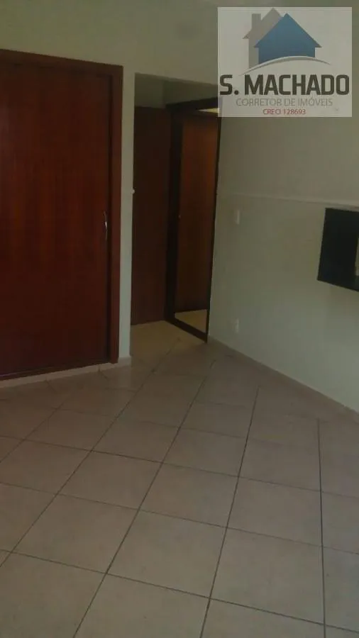Imagem Apartamento para Venda em Santo André / SP no bairro Centro