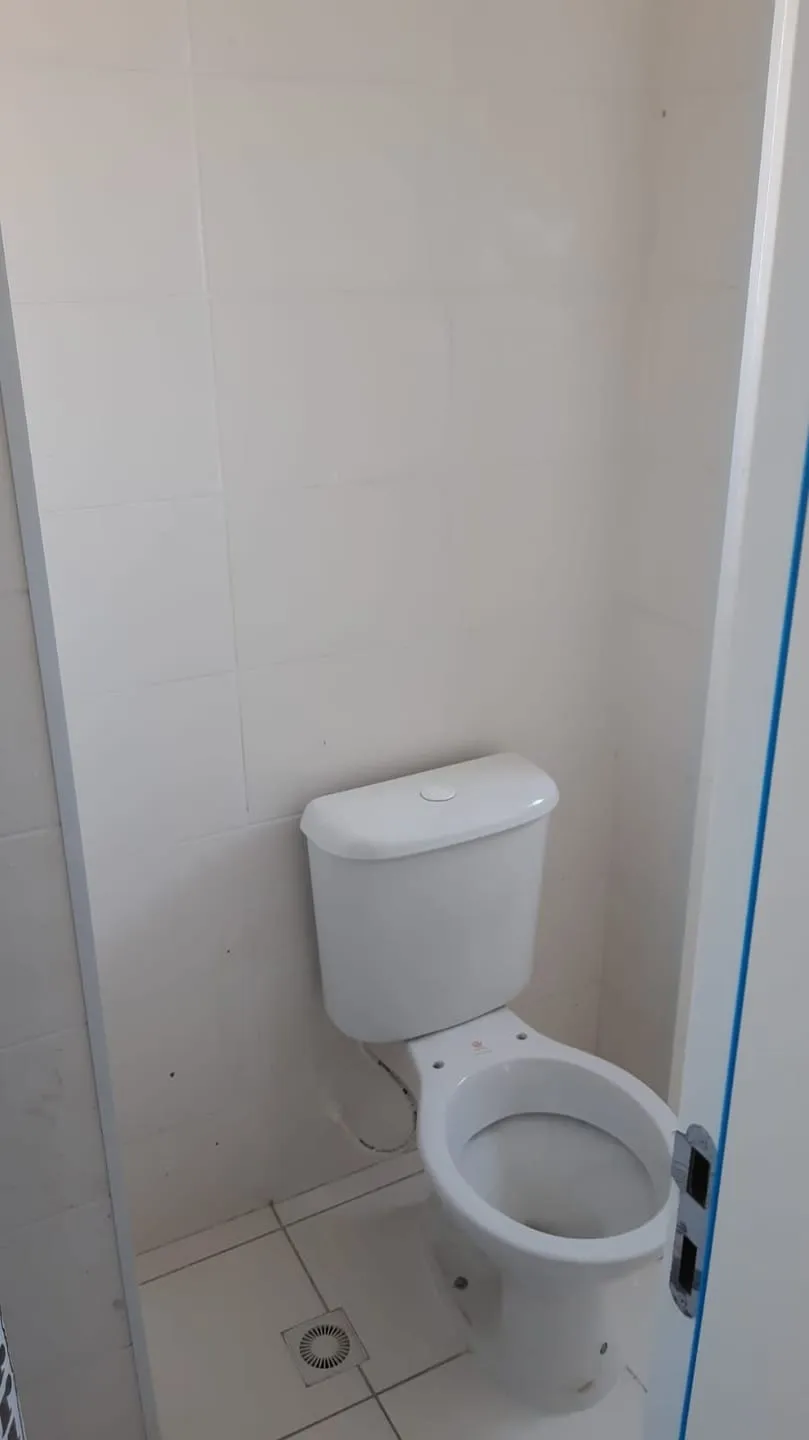 Imagem Apartamento à venda 2 Quartos, 1 Vaga, 52M², Jardim Ana Rosa, Taubaté - SP | Splendore Home Club