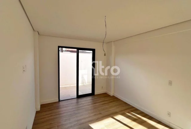 Imagem Apartamento com 1 dormitório à venda, 70 m² por R$ 420.000,00 - Avenida - Itajubá/MG
