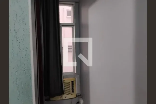 Imagem Apartamento à Venda - Copacabana, 3 Quartos, 83 m2