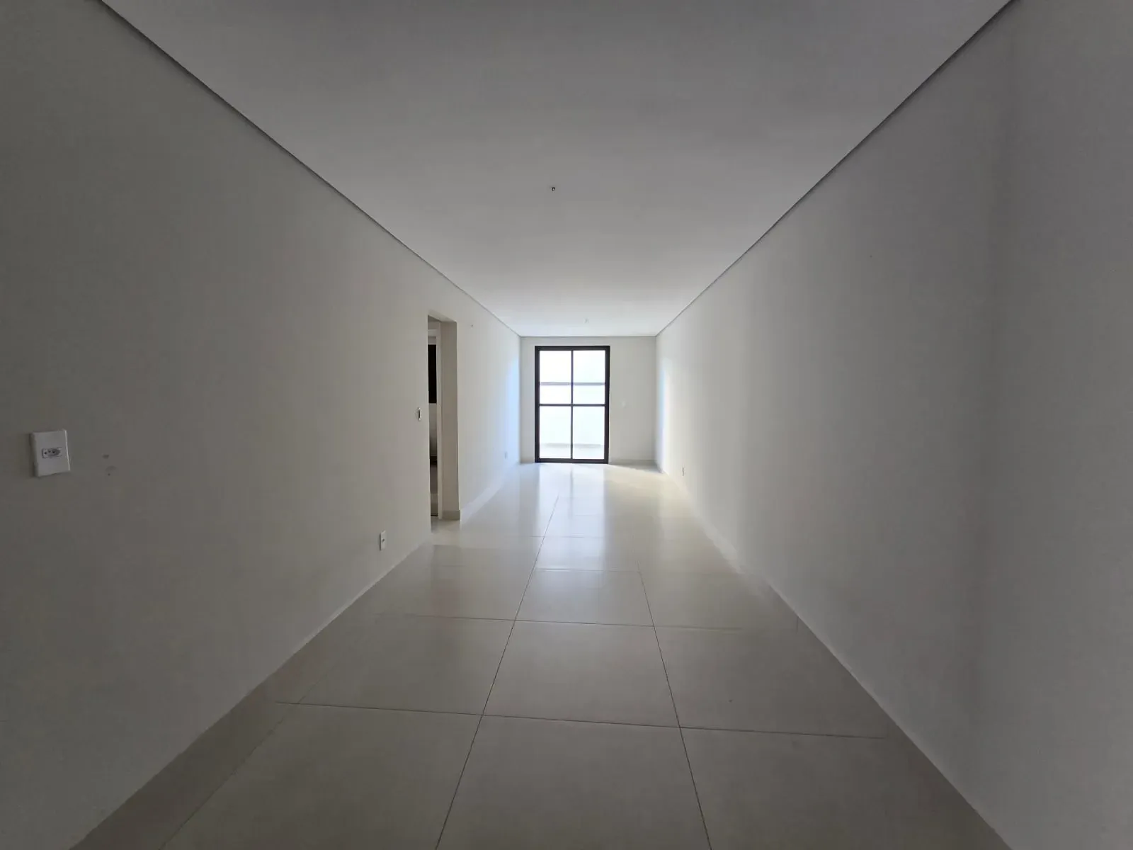 Imagem Apartamento com 2 Quartos à Venda, 86 m² em Vila Progresso - Sorocaba