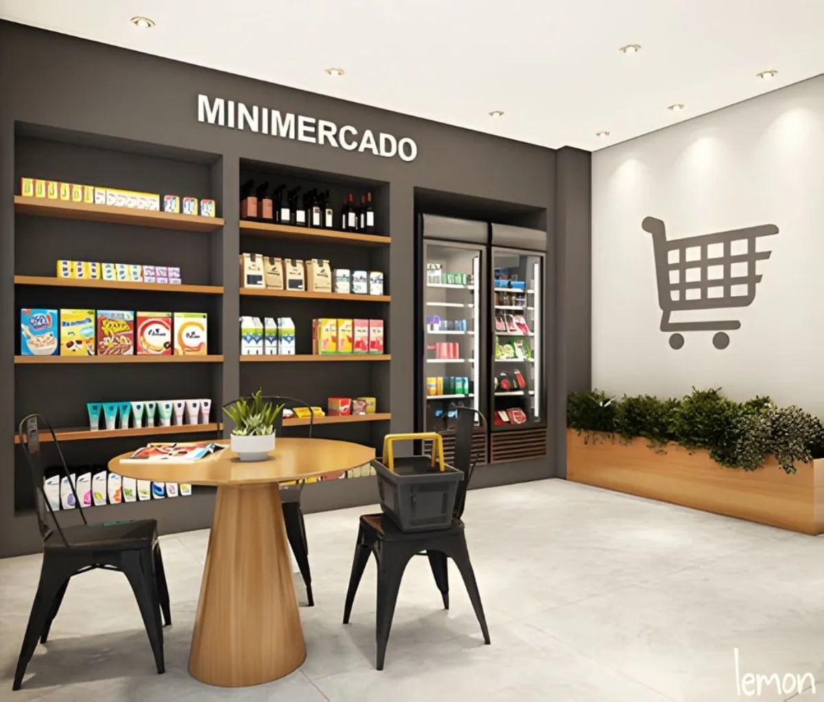 Imagem APARTAMENTO RESIDENCIAL em São Paulo - SP, Butantã