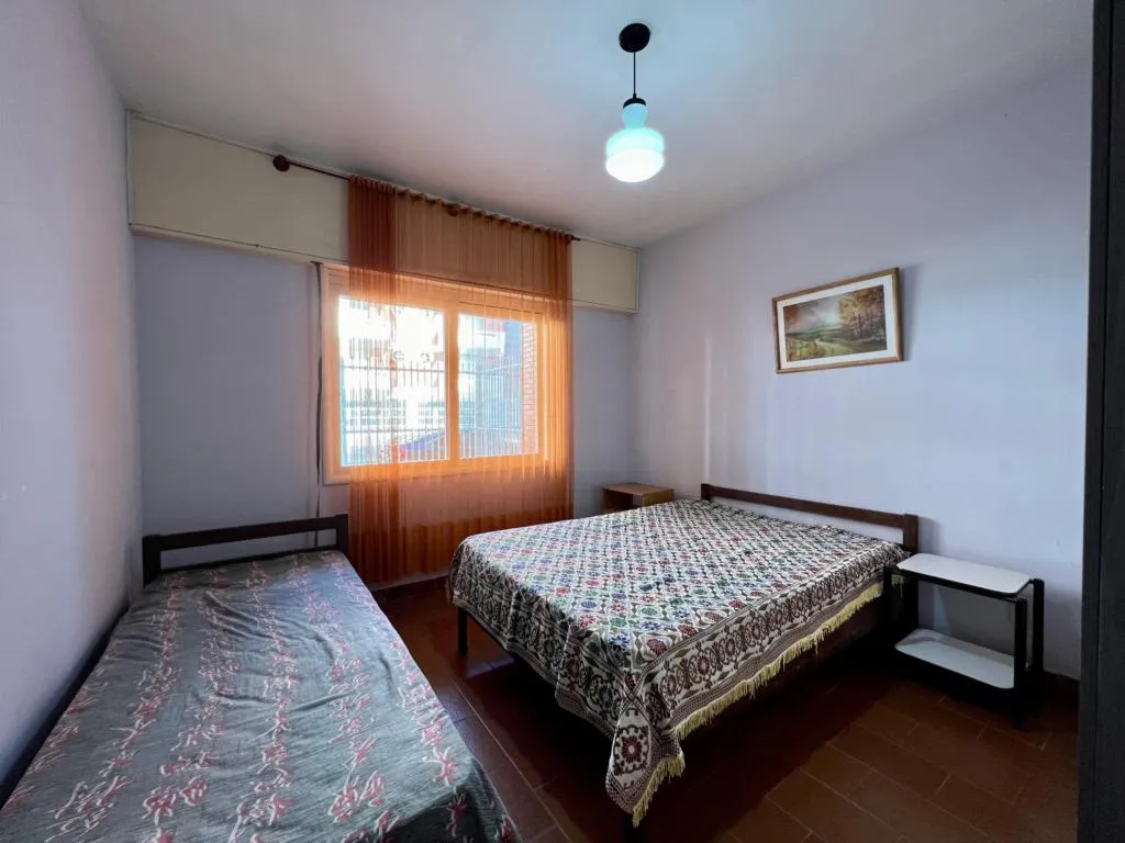 Imagem Apartamento 3 Dormitórios - Bairro Zona Nova