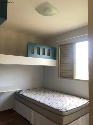 Imagem Apartamento a venda Portal do Morumbi, apartamento à venda a partir de 65 metros, apartamento a venda com 1 suít, apartamento a venda 3 dormitórios e