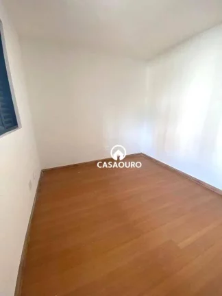 Imagem Apartamento à venda, 50 m² por R$ 720.000,00 - Funcionários - Belo Horizonte/MG