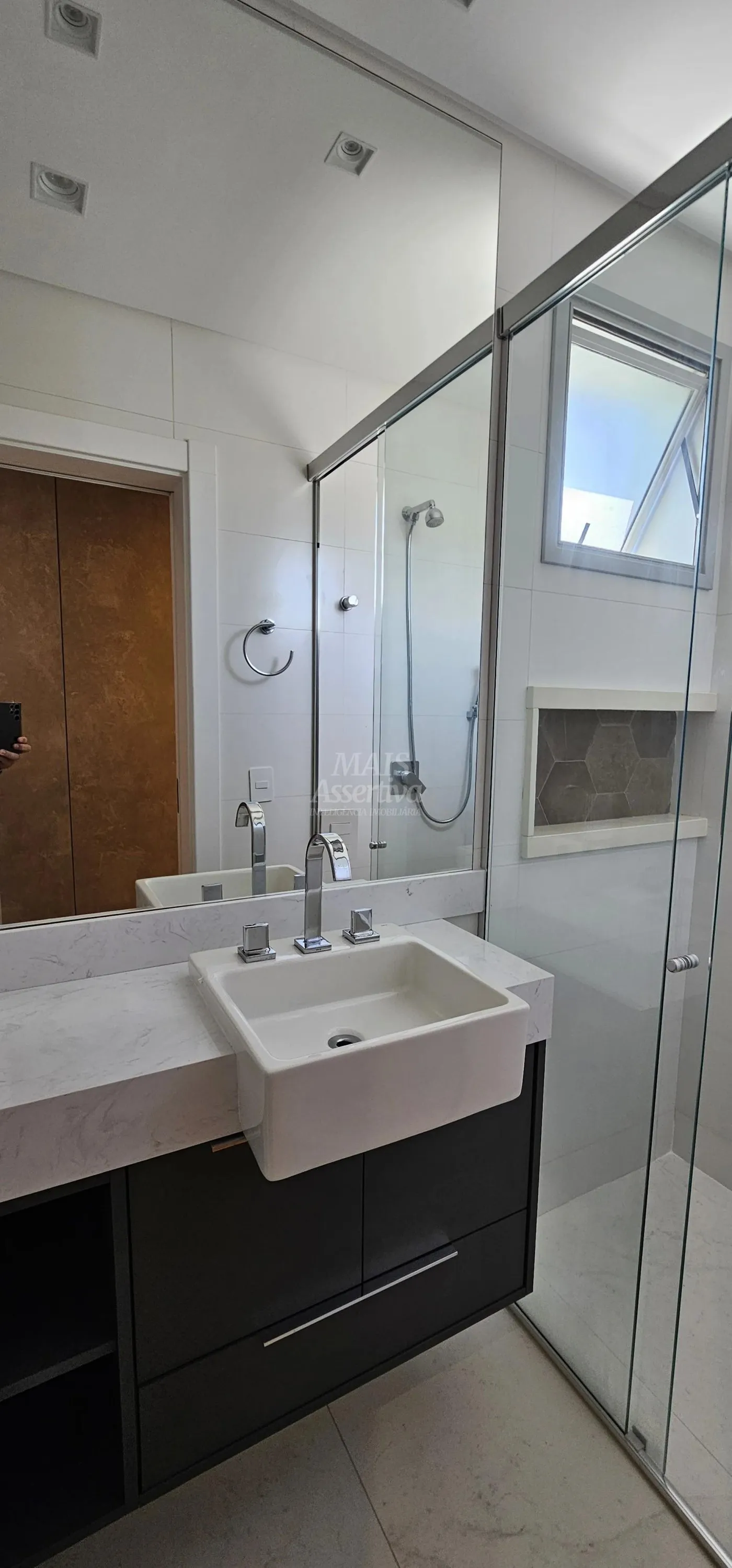Imagem Apartamento mobiliado em Balneário Camboriú SC