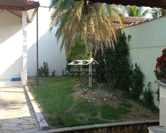 Imagem CASA RESIDENCIAL em Bertioga - SP, Boracéia