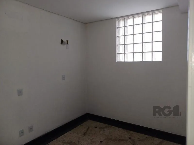 Imagem Excelente casa comercial