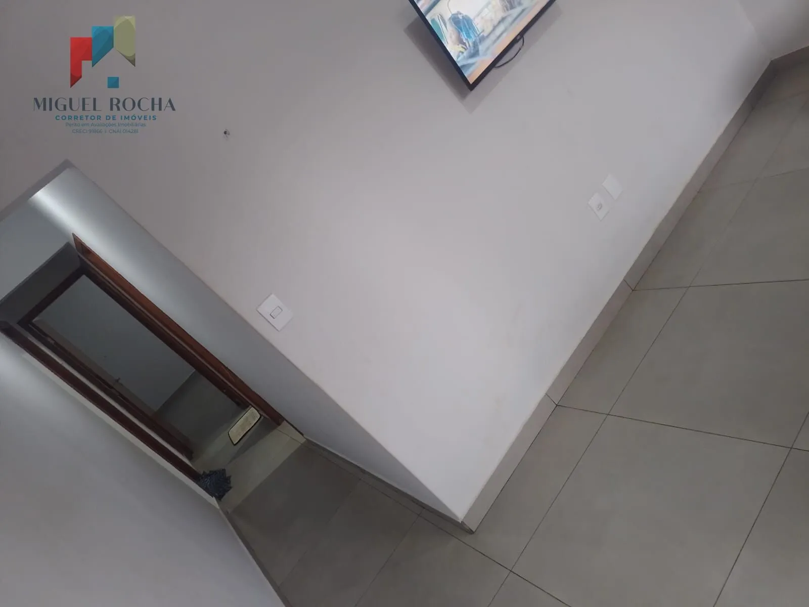 Imagem Casa a venda em Tatuí SP