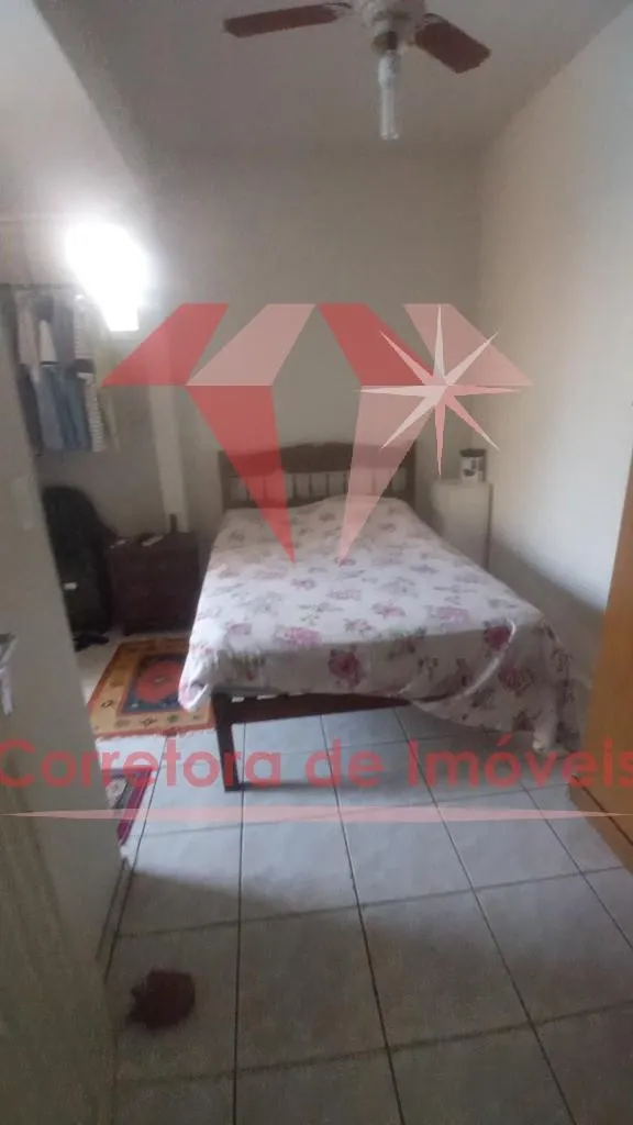 Imagem Casa / Sobrado em Nova Almeida Centro, Serra