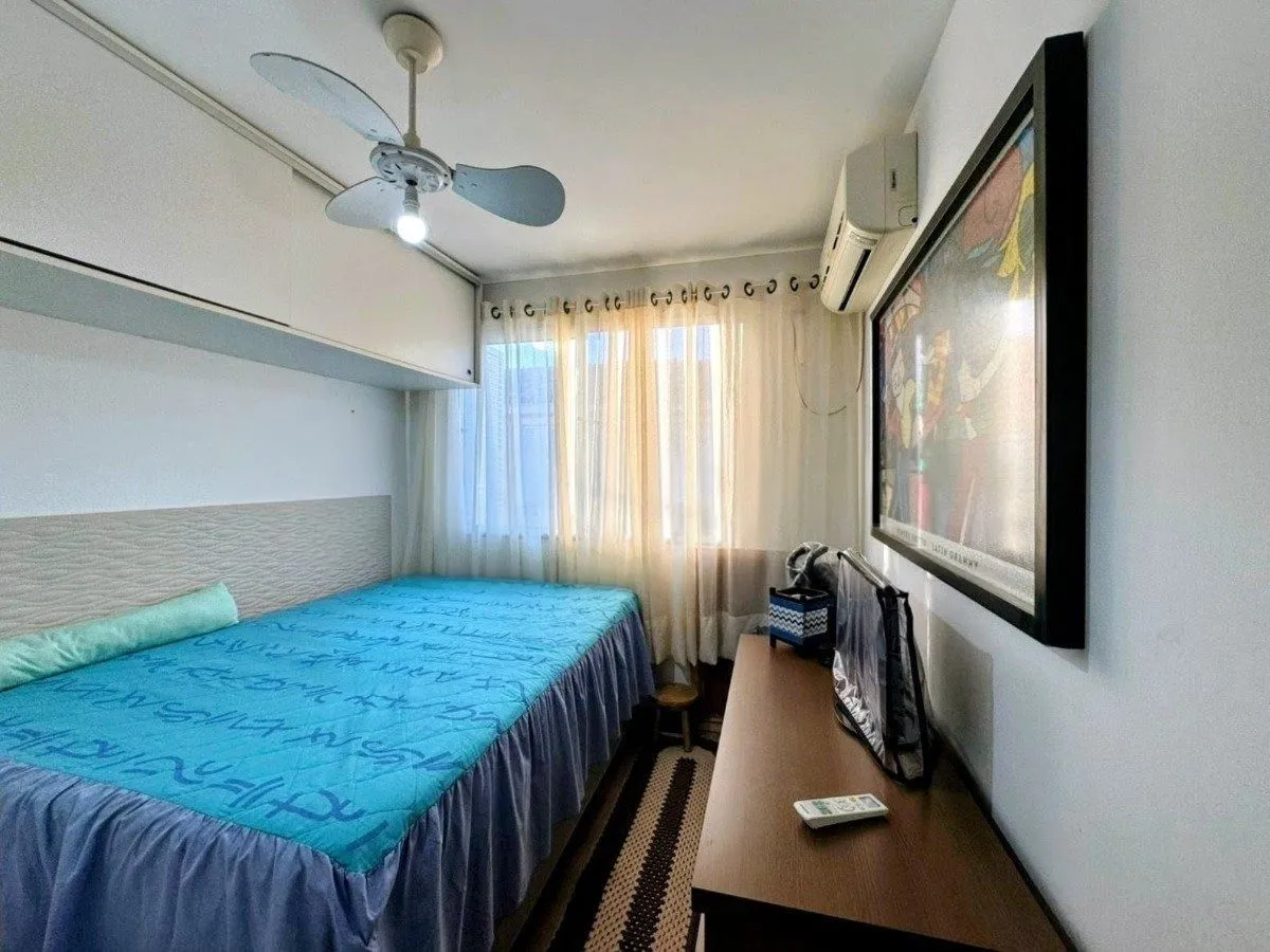 Imagem Casa Sobrado 3 Dormitórios no Condomínio Residencial Pontal de Acapulco