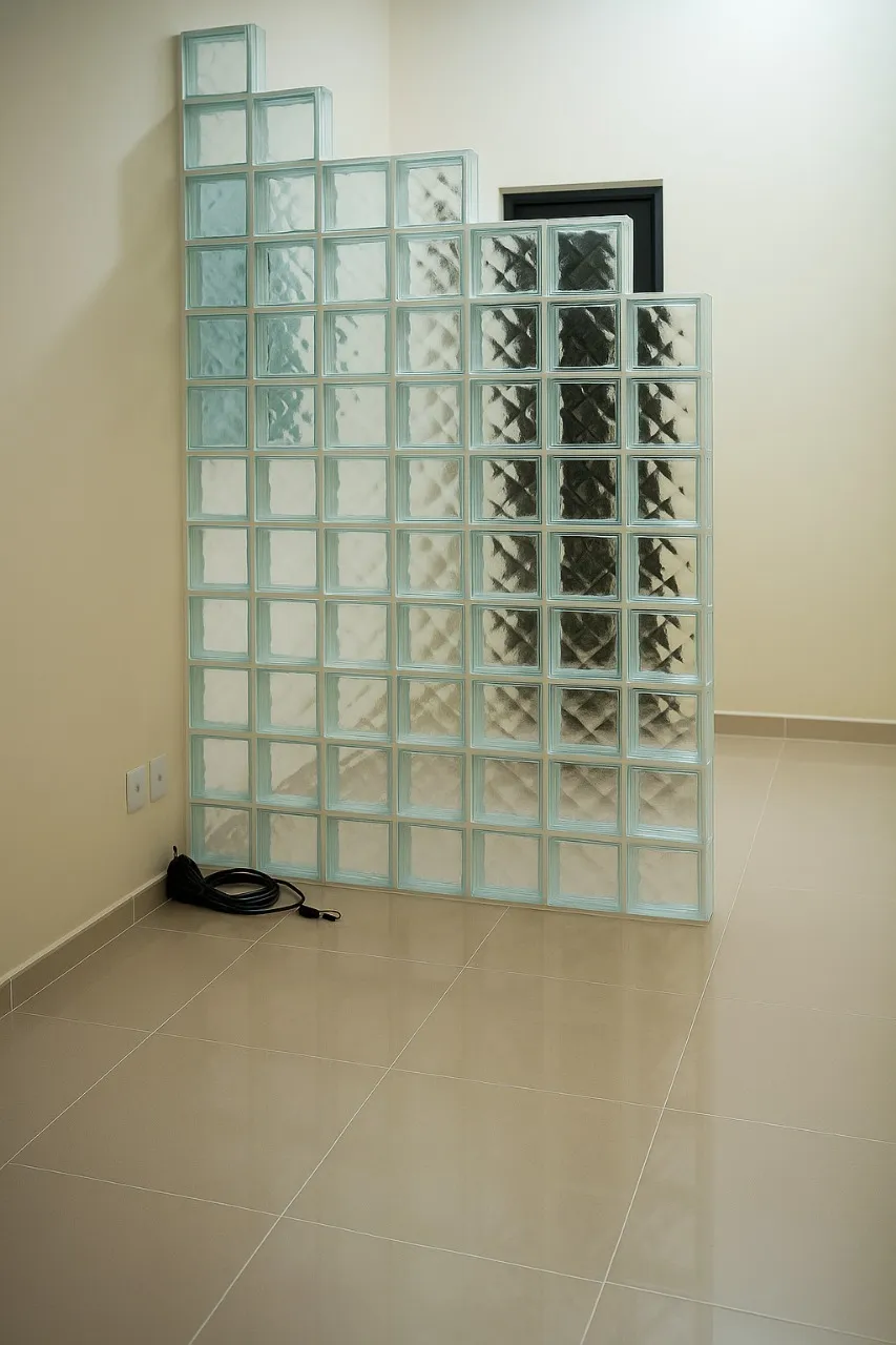 Imagem Casa 60m² à venda em Sorocaba-SP, no Bairro Éden.