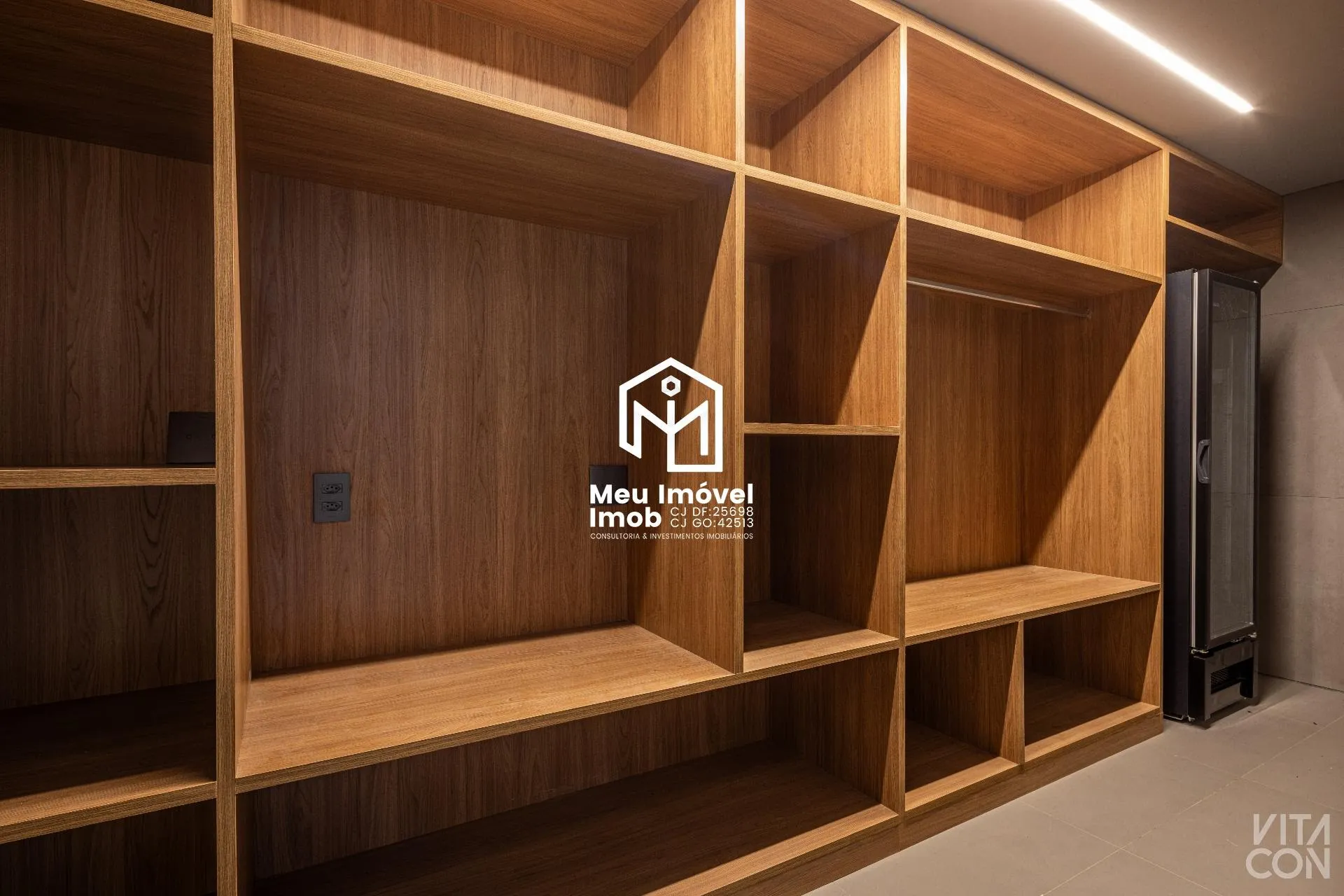 Imagem Studio no On Domingos de Morais em Vila Mariana - São Paulo
