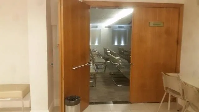 Imagem Sala comercial à venda no bairro Jacarepaguá em Rio de Janeiro/RJ