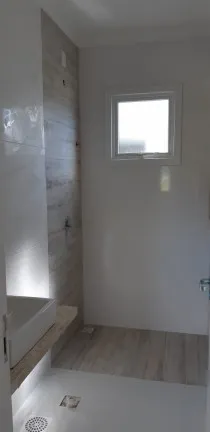 Imagem Casa com 3 Quartos à Venda, 79 m² em Aberta dos Morros - Porto Alegre