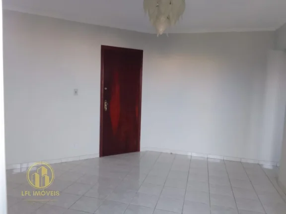 Imagem Apartamento à venda, 69 m², com 2 dormitórios e 1 vaga. Jardim Marilu / Taipas