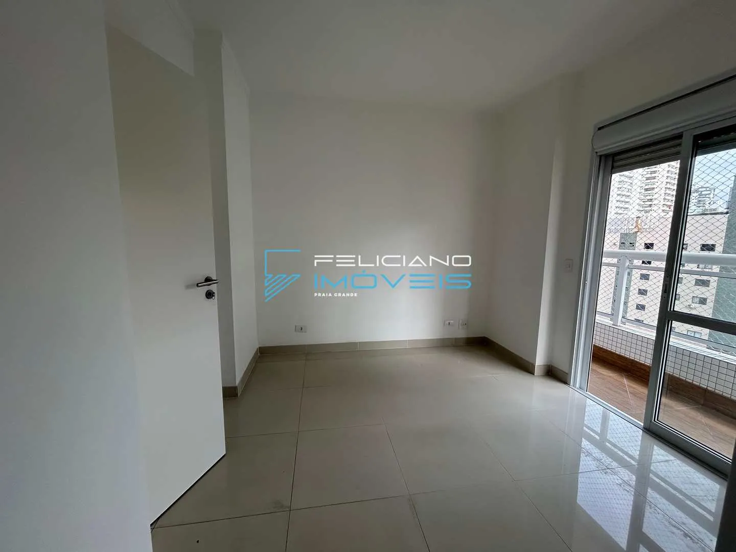 Imagem Apartamento com 2 quartos, Canto do Forte, Praia Grande - R$ 985 mil, Cod: 7547