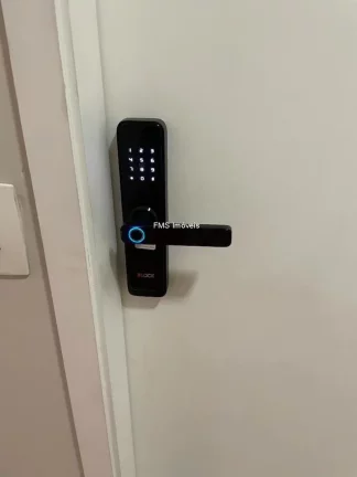 Imagem Apartamento à venda na Consolação com 1 quarto, 1 sala, 1 banheiro, 1 vaga de garagem e 50,00 m²