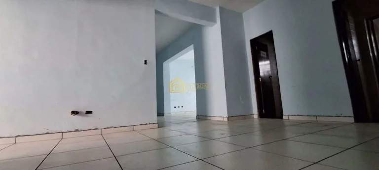 Imagem Galpão/Depósito/Armazém
