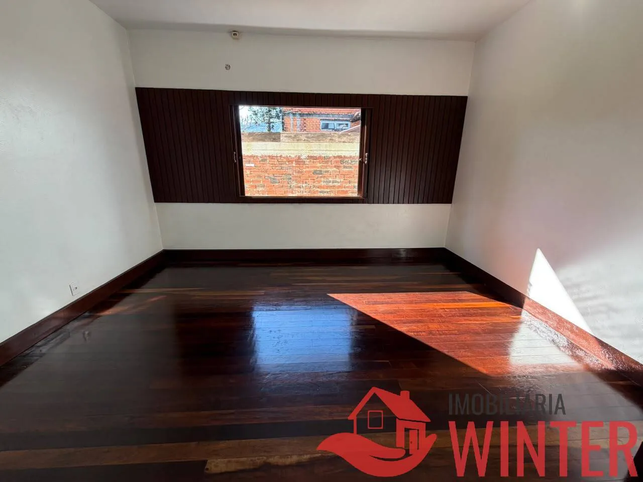 Imagem Casa no Centro de Feliz