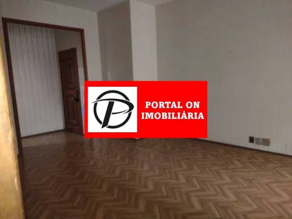 Imagem APARTAMENTO RESIDENCIAL em RIO DE JANEIRO - RJ, FLAMENGO